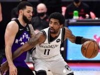 开云官网首页 - 亚特兰大后防新星 