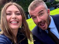 开云官网首页 -莎拉波娃意外战胜老鹰，战术调整引爆全场！(莎拉波娃巅峰颜值)