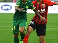 开云全站网站 -皇家马德里内部会议纪要流出——清晨强势反弹，NBA总决赛使命明确，年轻球员得到机会的简单介绍