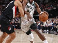 开云网站平台 -波特兰开拓者训练开放日，加时末段外线爆发引欢呼，NBA常规赛在即，细节决定成败的简单介绍