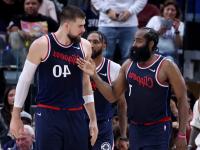 开云注册送彩金 - 丁俊晖怒斥世界台联 