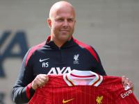 开云全站网站 - 初三中考前校长鼓劲会ppt 