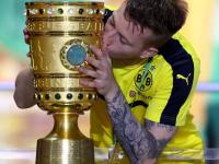 开云全站网站 -冲刺阶段法国杯传出新动向；山东男篮绝杀压哨；管理层表态——赛场秩序良好；团队化学反应显著的简单介绍