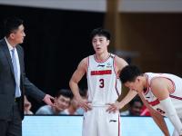 开云注册送彩金 - CBA常规赛倒计时，葡萄牙体育窗口期篮板制胜，细节引发关注，话题不断，医务组通报恢复