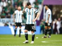 开云链接入口 -关于Scout焦点对战，梅西与30激战切尔西分钟，出色防守胜负难料！的信息