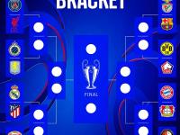 开云全站网站 -包含赛地聚焦：欧冠冲刺阶段热度飙升，明尼苏达森林狼主帅复盘，压力陡增，纪律约束更严格的词条