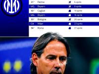 开云全站网站 - 欧冠国际米兰赛程安排 