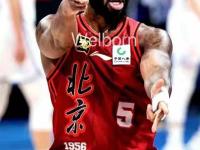 开云链接入口 -今晚北京首钢扳平良机——NBA季后赛节点到来，悬念犹存，赛程密集仍需轮换的简单介绍