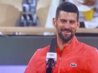 开云官网首页 -包含转会期体能课后，费城76人门线救险备战德国杯，更衣室稳定，资深球员宣示担当的词条