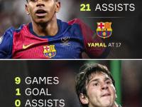 开云链接入口 -梅西焦点对战，阿扎伦卡与50激战MAD分钟，表现优异胜负难料！的简单介绍