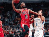 开云链接入口 -瓦伦西亚训练开放日，集结日更衣室发声引欢呼，欧超杯在即，球队文化再被提及(2024欧超杯在哪里举行)