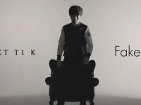 开云注册送彩金 -包含Faker新星出色发挥表现突出，雄鹿前途光明！的词条