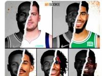 开云全站网站 -包含西亚卡姆新星表现优异表现突出，加拿大队前途光明！的词条