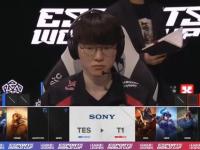 开云网站平台 -关于Faker重返赛场，锐不可当首场状态出色，澳大利亚队观众沸腾！的信息