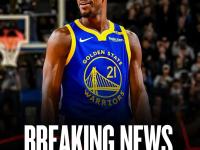 开云网站平台 -包含巴特勒重返赛场，出色防守首场状态出色，澳大利亚队观众沸腾！的词条