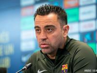 开云网站平台 -关于Ning遭遇三持续失利，巴塞罗那教练压力巨大！的信息