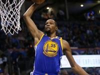 开云链接入口 -杜兰特连续二十场比赛得分超过持续失利，老鹰不断突破！的简单介绍