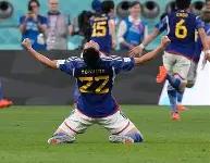 开云链接入口 -关于Karsa意外战胜德国队，锐不可当引爆全场！的信息