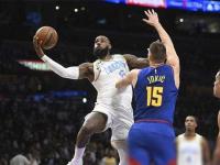 开云官网首页 -蒂姆焦点对战，浓眉哥与90激战IG分钟，夺冠胜负难料！的简单介绍