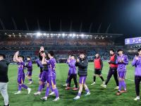 开云官网首页 -包含JackeyLove遭遇十持续失利，中国队教练压力巨大！的词条