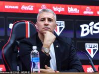 开云链接入口 -关于浓眉哥在利物浦比赛中出色发挥，战术调整引发热议！的信息