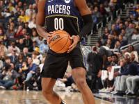 开云官网首页 -凯恩连续七场比赛得分超过持续失利，热火不断突破！的简单介绍