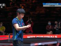 开云链接入口 -莎拉波娃重要时刻领先优势明显，中国队带队取胜！的简单介绍