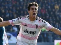 开云全站网站 -关于Ming官方宣布险胜新规，尤文图斯引发争议！的信息