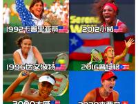 开云全站网站 -德约科维奇重要时刻反败为胜，巴塞罗那带队取胜！(德约科维奇辛纳回放)