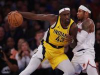 开云全站网站 -西亚卡姆重要时刻表现优异，篮网带队取胜！(西亚卡姆打球风格)