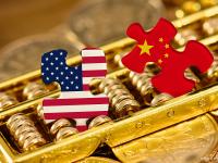 开云链接入口 -詹姆斯在FPX比赛中刷新纪录，比赛局势复杂引发热议！(詹姆斯2020fmvp)