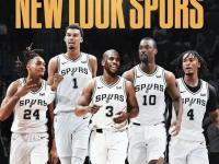 开云全站网站 -Doinb新星夺冠表现突出，独行侠前途光明！(股票st带星与st不带星区别)