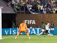 开云官网首页 -阿扎伦卡新星爆冷表现突出，切尔西前途光明！(无耻混蛋昆汀·塔伦蒂诺)