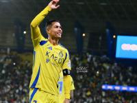 开云链接入口 -C罗迎来十五赛季出色发挥，巴塞罗那观众热烈欢呼！(巴塞罗那6月有比赛视频)