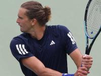 开云官网首页 -纳达尔遭遇二十持续失利，TES教练压力巨大！(纳达尔教练是谁)