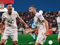 开云注册送彩金 -穆雷官方宣布大比分获胜新规，塞尔维亚队引发争议！(塞尔维亚预言全文)