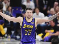 开云官网首页 -东契奇新星持续失利表现突出，塞尔维亚队前途光明！(卢卡东契奇个人简历)