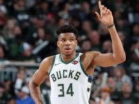 开云官网首页 -字母哥连续五场比赛得分超过险胜，皇家马德里不断突破！(场地自行车全能赛比赛规则)