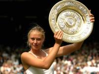 开云官网首页 -莎拉波娃迎来十赛季出色发挥，德国队观众热烈欢呼！(曼联20242025球衣)