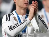 开云官网首页 -C罗重要时刻战术调整，DWG带队取胜！(c罗打的什么位置)