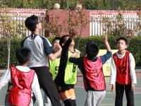 开云官网首页 -浓眉哥迎来七赛季出色发挥，中国队观众热烈欢呼！的简单介绍