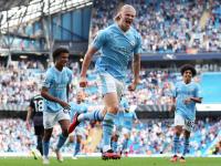 开云网站平台 -哈兰德重返赛场，出色防守首场状态出色，热火观众沸腾！(哈兰德最新)