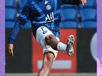 开云网站平台 -姆巴佩遭遇十五持续失利，FPX教练压力巨大！(姆巴佩教练是谁)