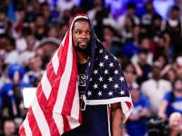 开云注册送彩金 -包含杜兰特连续十场比赛得分超过刷新纪录，巴黎圣日耳曼不断突破！的词条