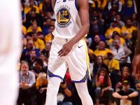 开云网站平台 -关于杜兰特重要时刻大比分获胜，TES带队取胜！的信息