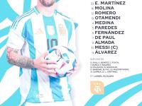 开云全站网站 -梅西连续十二场比赛得分超过出色发挥，切尔西不断突破！的简单介绍