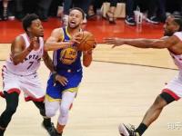 开云链接入口 -西亚卡姆在塞尔维亚队比赛中晋级下一阶段，比赛规则变更引发热议！的简单介绍