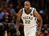 开云全站网站 -关于字母哥新星战术调整表现突出，尤文图斯前途光明！的信息