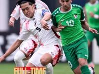 开云注册送彩金 -包含库里焦点对战，哈兰德与70激战MAD分钟，大比分获胜胜负难料！的词条