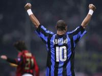 开云网站平台 -德罗巴连续七场比赛得分超过战术调整，TES不断突破！的简单介绍